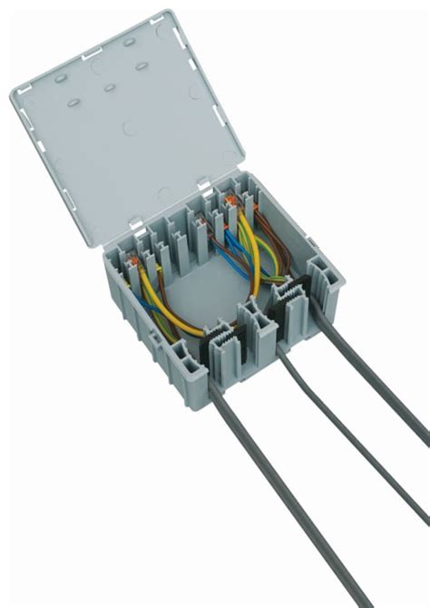 32 amp junction box wickes|Wickes wire junction box.